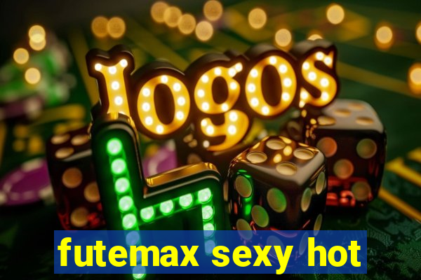 futemax sexy hot